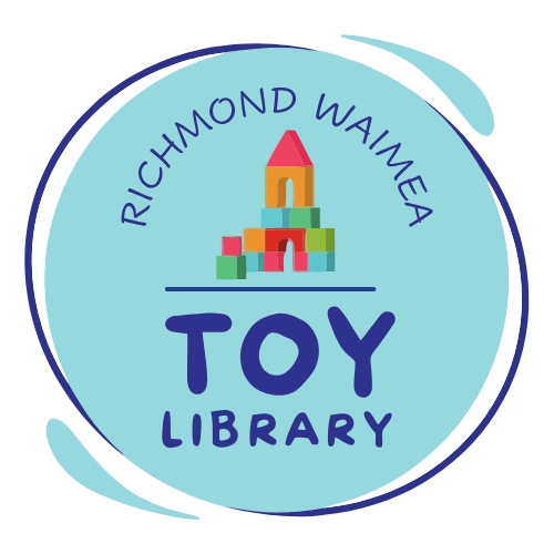 Library Logo