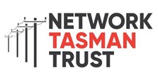 Network Tasman Trust