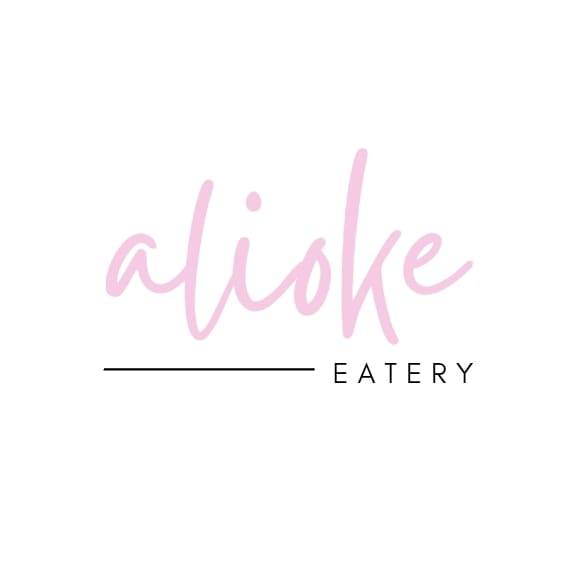 Alioke Eatery